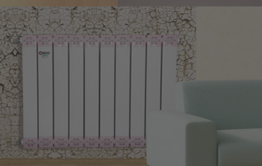 河北虹圣阳采暖设备有限公司