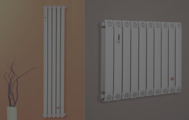 河北虹圣阳采暖设备有限公司