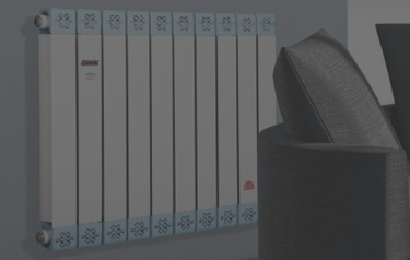 河北虹圣阳采暖设备有限公司