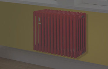 河北虹圣阳采暖设备有限公司