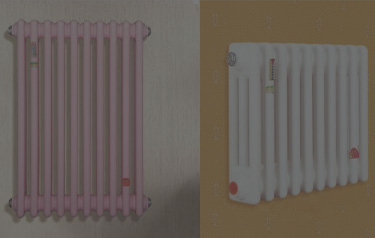 河北虹圣阳采暖设备有限公司