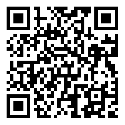 扫一扫在线咨询