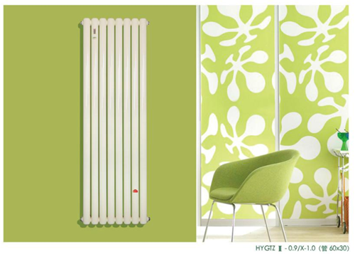 河北虹圣阳采暖设备有限公司