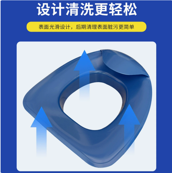 挡尿器
